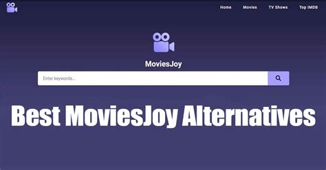 moviesjoy alternative|27 FREE MoviesJoy Alternatives & Sites Like It in 2024